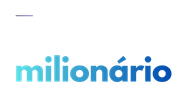 Creator Milionário
