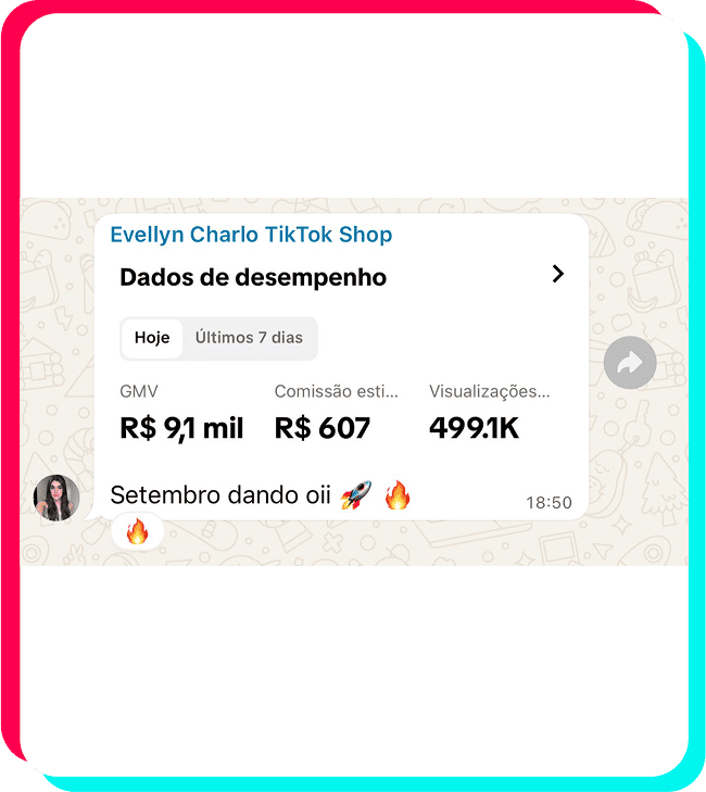 Print de faturamento 2