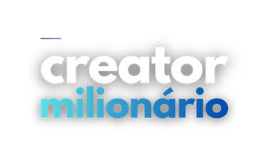 Creator Milionário