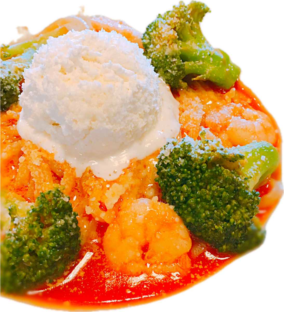 期間限定メニュー