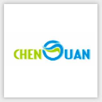 丞貫客製化服飾