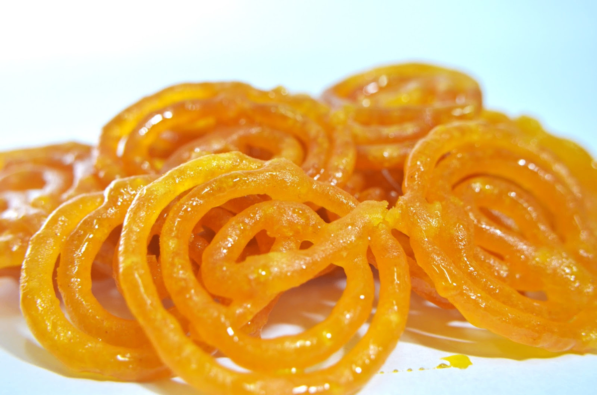 Jelabi