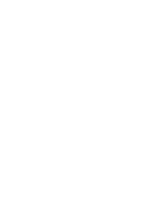 Nayab Cafe & Bakery