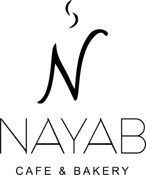 Nayab Cafe & Bakery