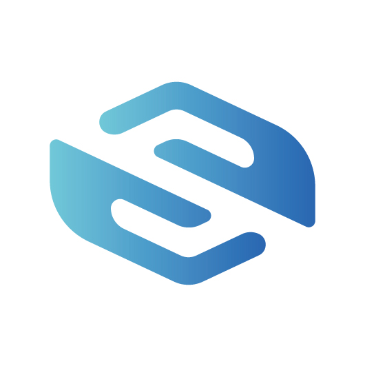 公正取引サポートネットワーク