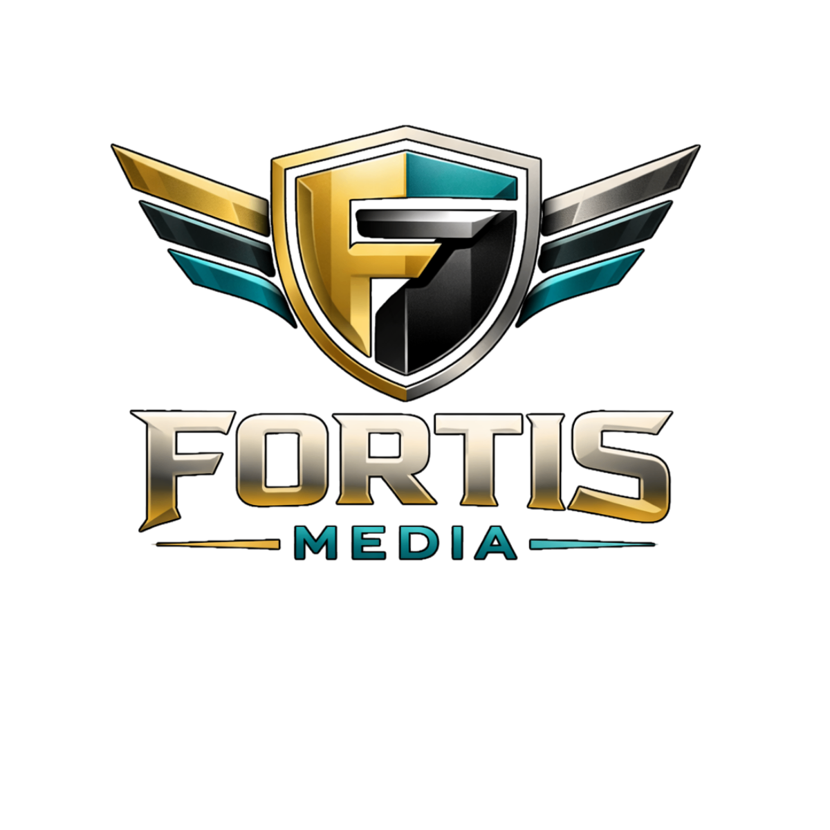 Fortis Media UK