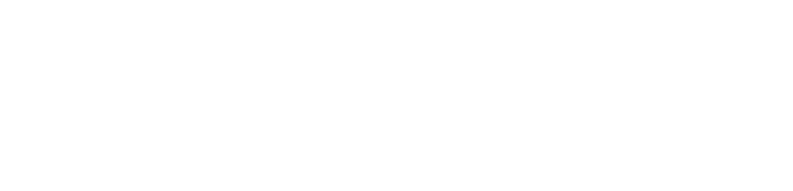 Invisible Angels Logo