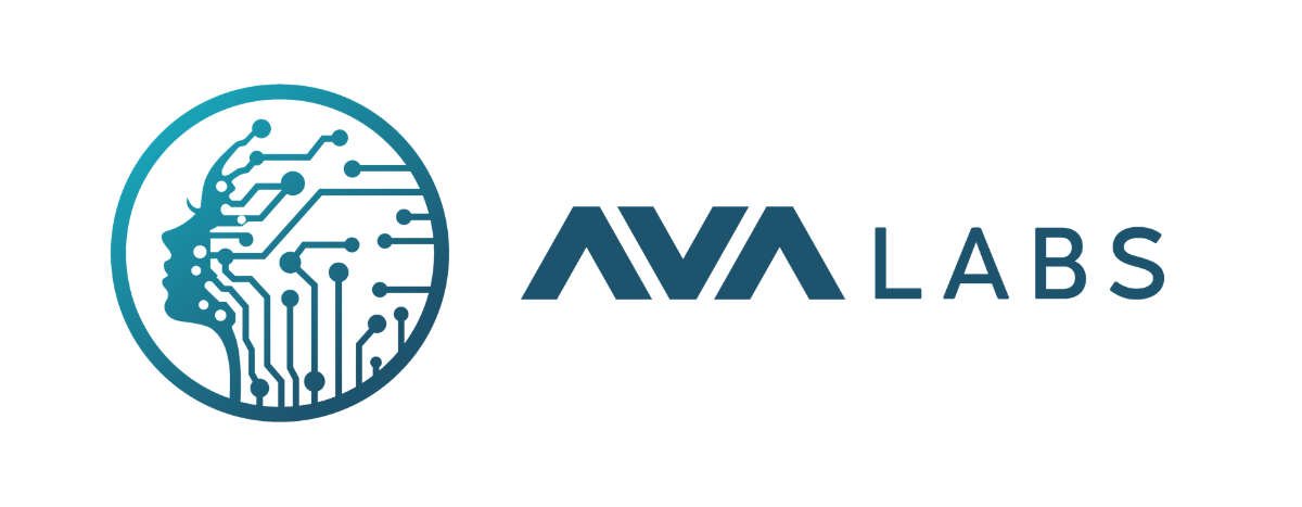AVA Labs