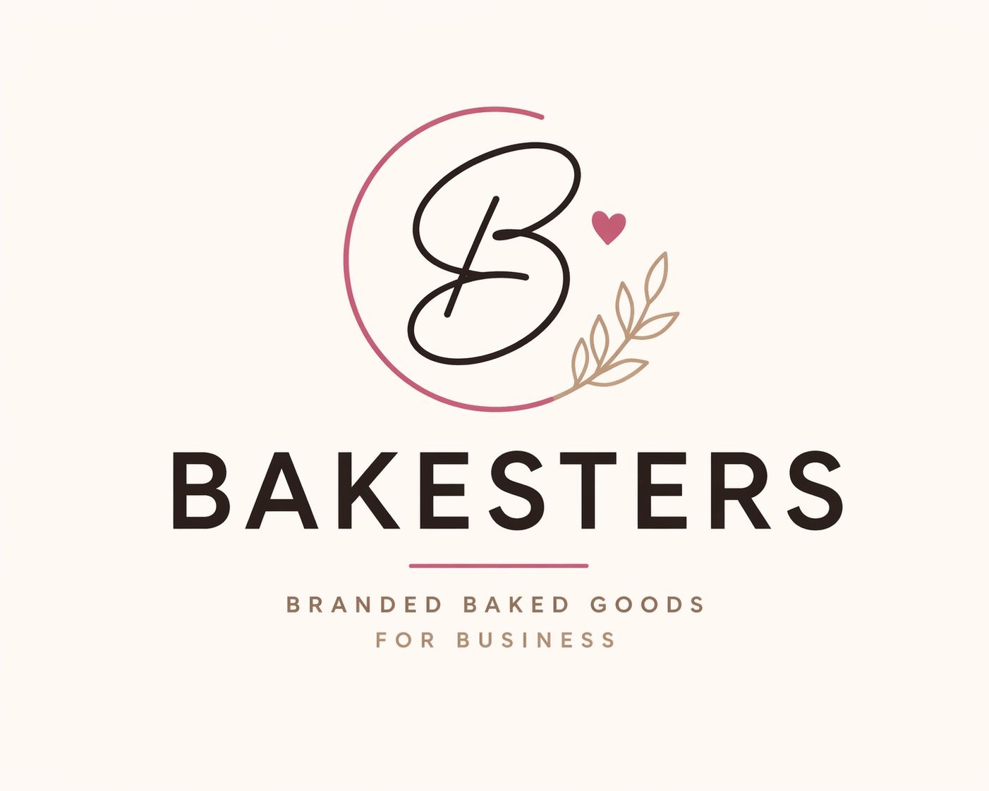 Bakesters