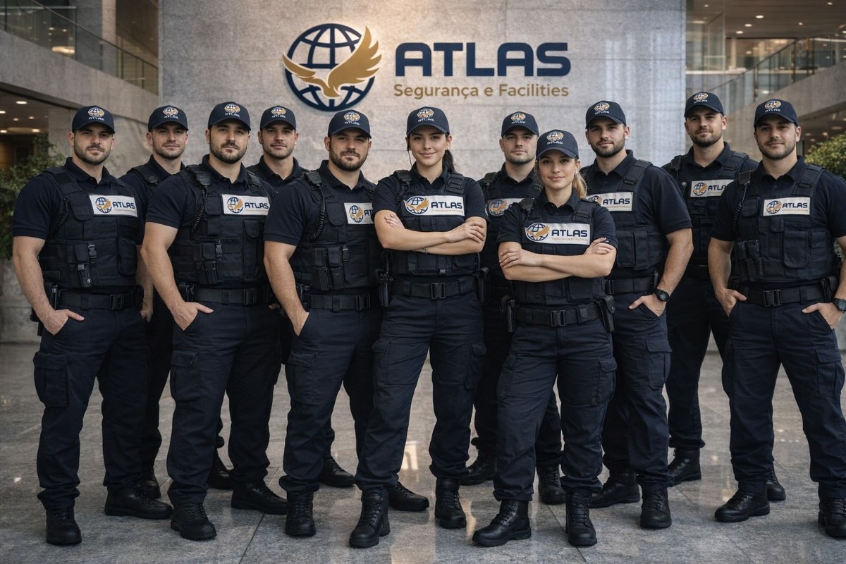 Equipe Altamente Qualificada