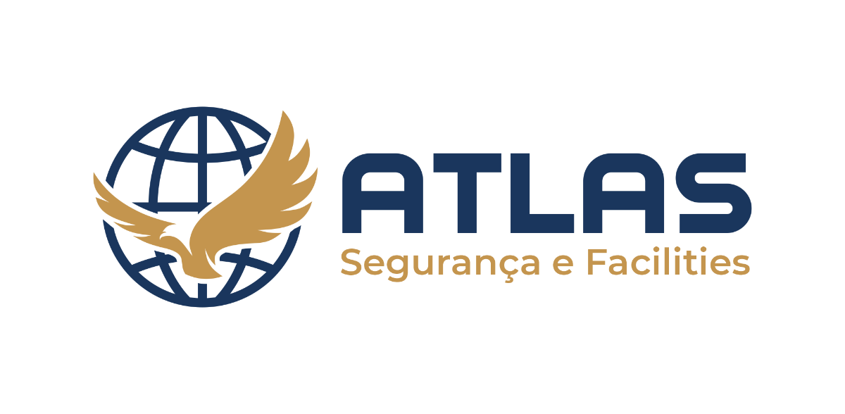 Atlas Segurança e Facilities