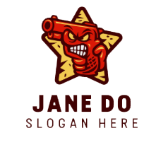 JANE DO