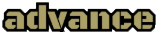 어드밴스