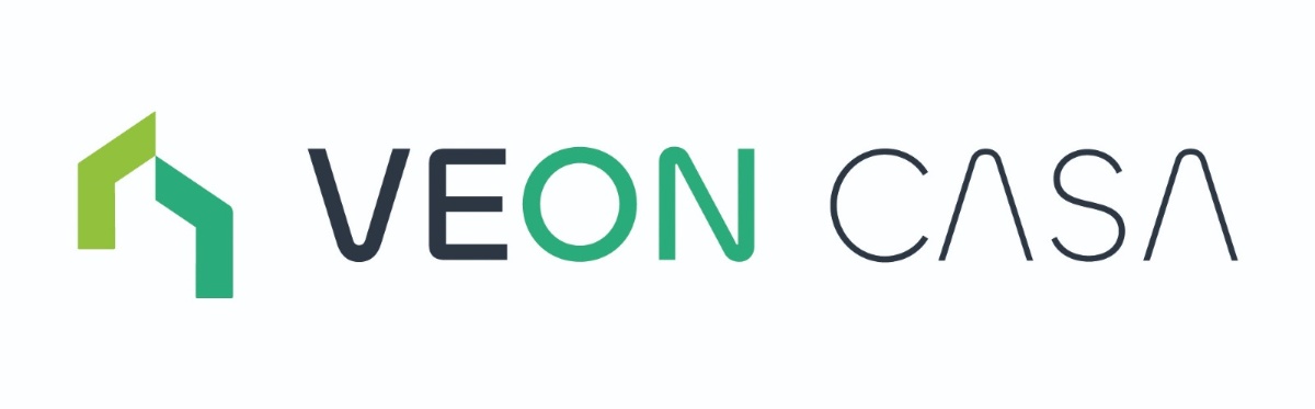 VEON CASA