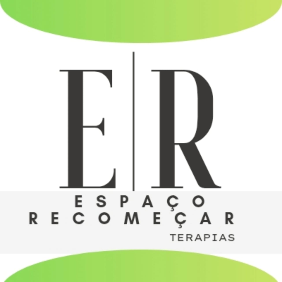 Espaço Recomeçar