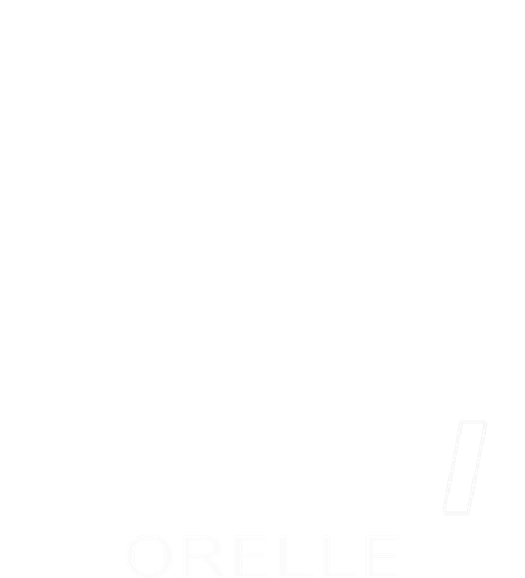 FREE SKI ORELLE