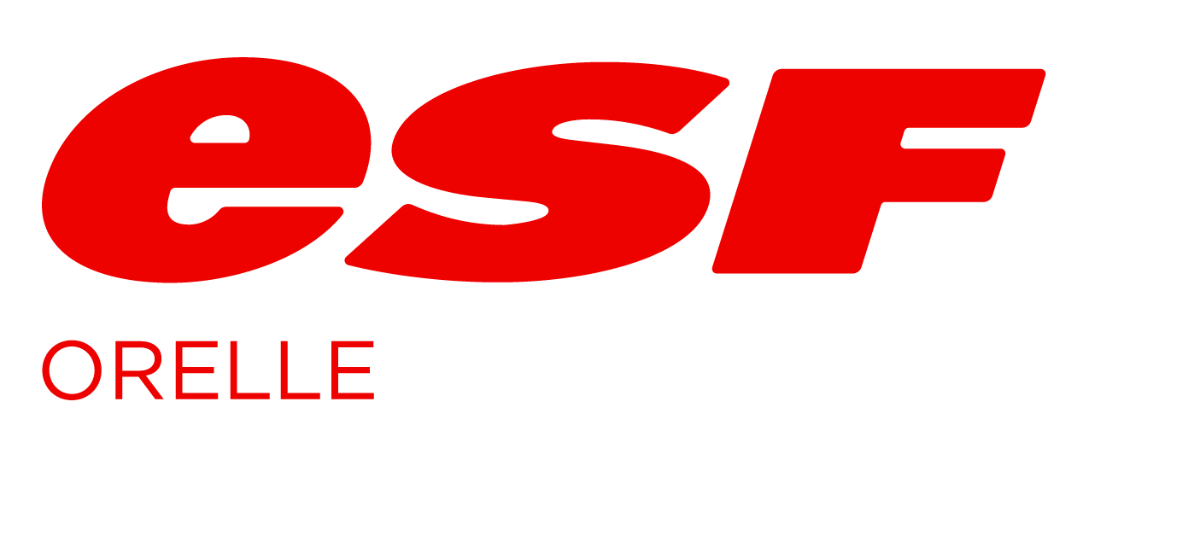 ESF ORELLE