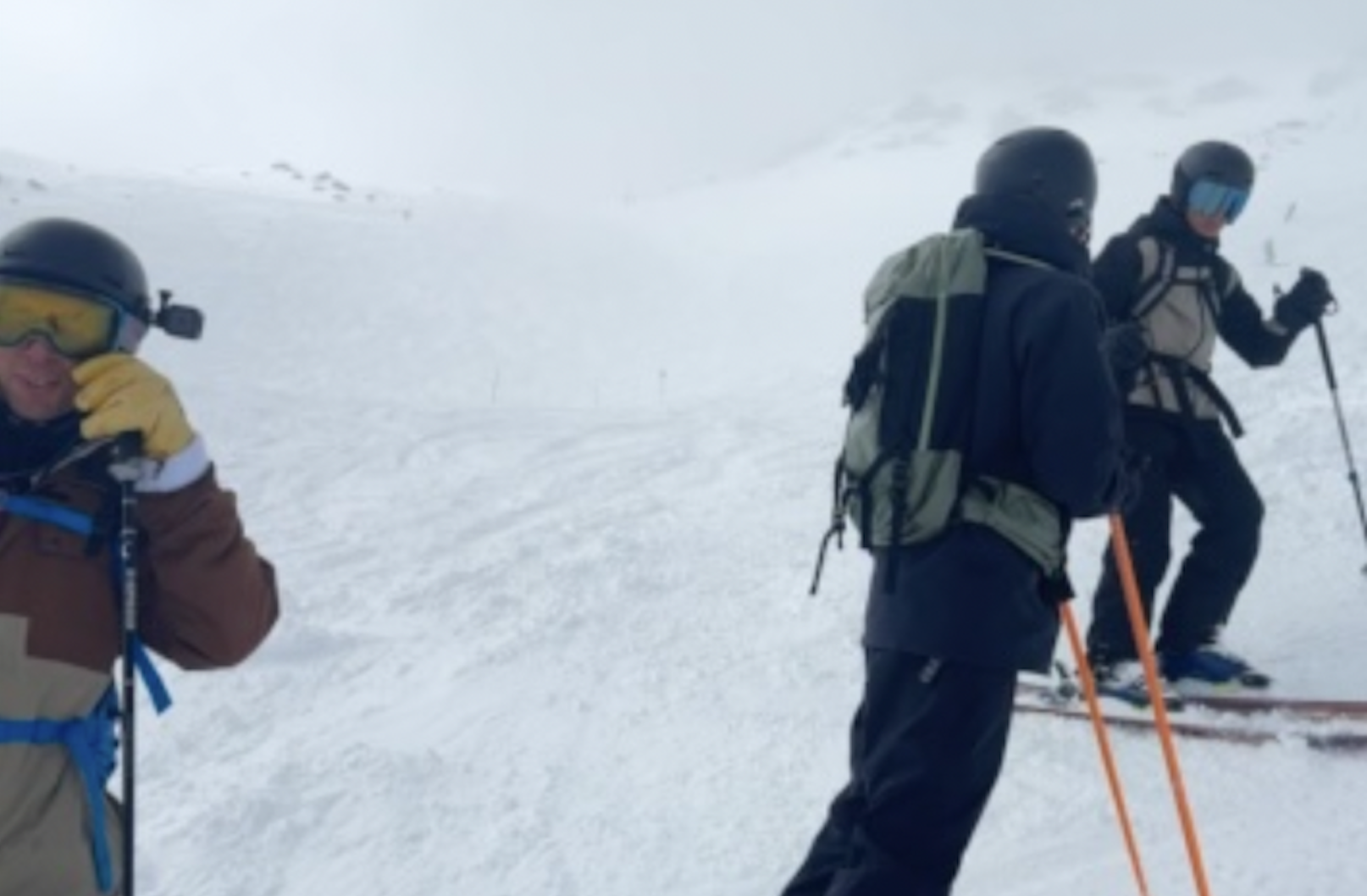 Freeride