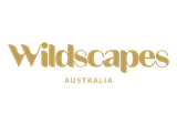 Wildscapes Australia