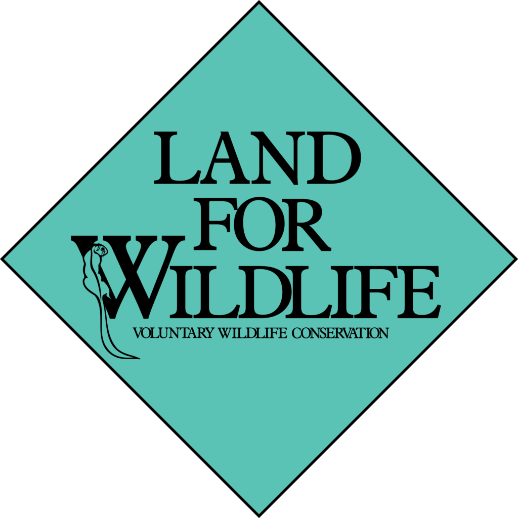 Land for Wildlife