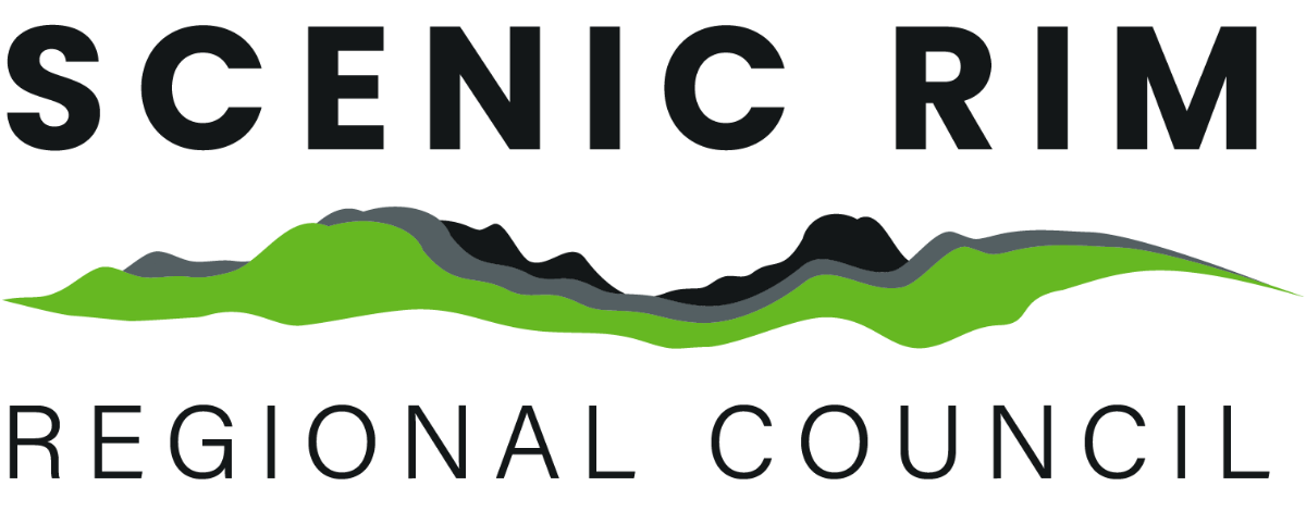 Scenic Rim Regional Council