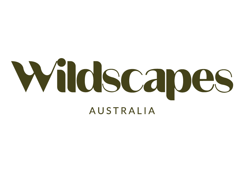 Wildscapes Australia