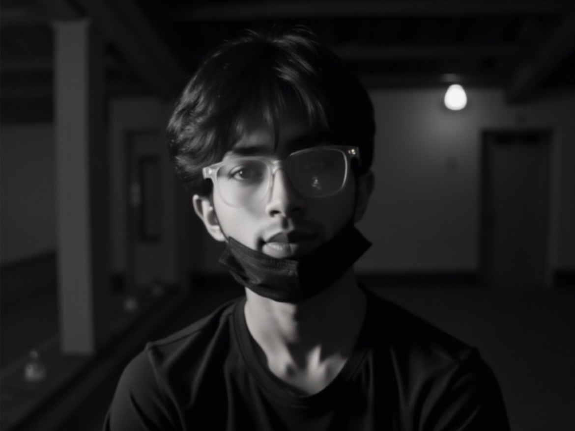 Adan Kim - Profile