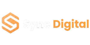 Syne Digital