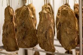 Norcineria tradizionale