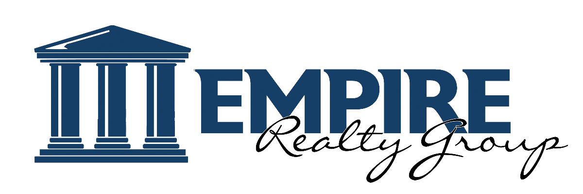 Empire Realty Group