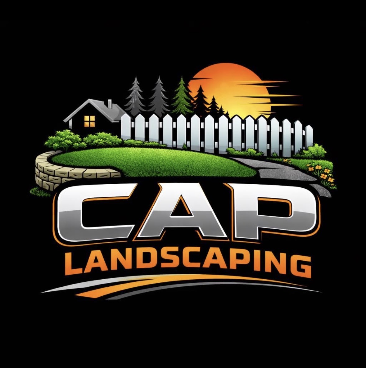 CAP Landscaping