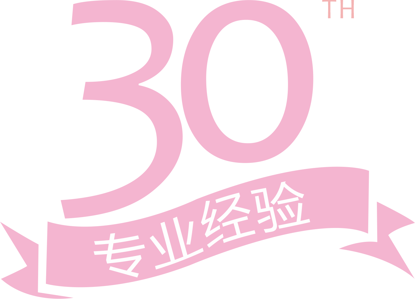 30年专业经验