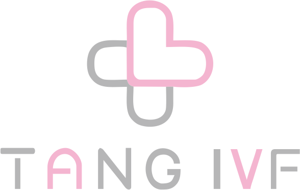 吉尔吉斯斯坦唐生殖医院