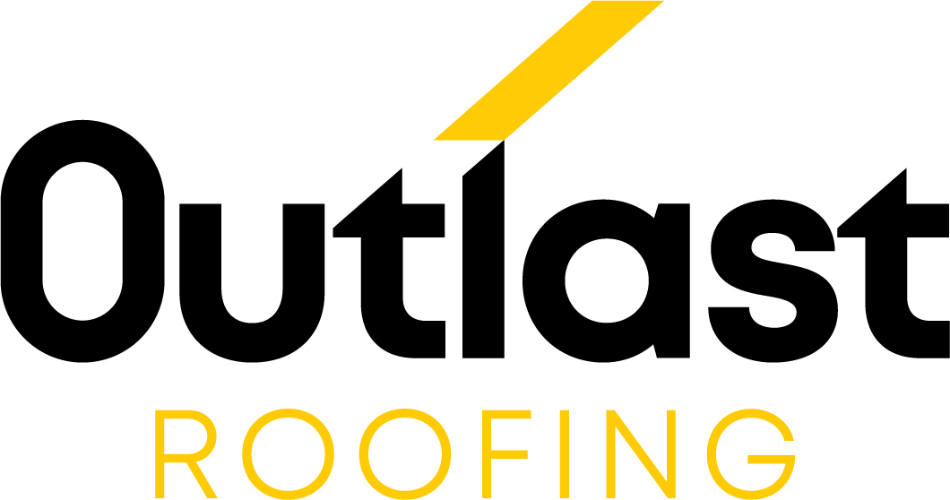 Outlast Roofing