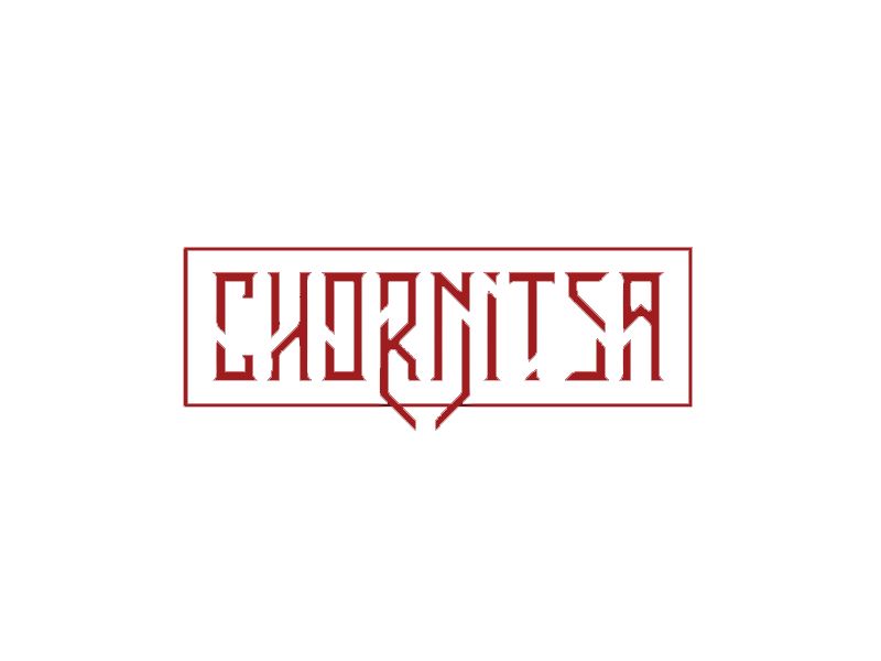 CHORNITSA