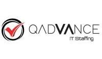 QAdvance IT Staffing