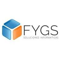 FYGS Soluciones Informáticas