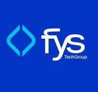 FYS TechGroup