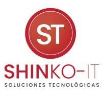 Shinko-IT