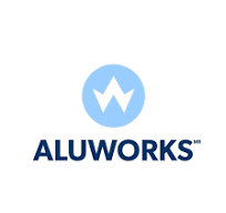 Aluworks