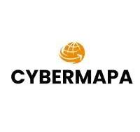 Cybermapa