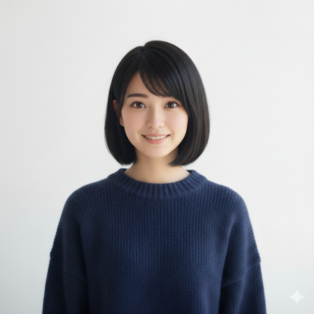 Japan Travel Buddy consultant