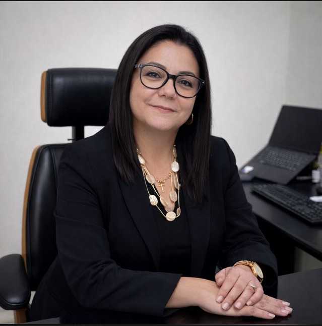 Dra. Elisangela Polizel Ribeiro - Advogada especialista Dra. Elisangela Polizel Ribeiro - Advogada especialista em Direito Civil