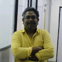 Sutirtha Bhattacharya