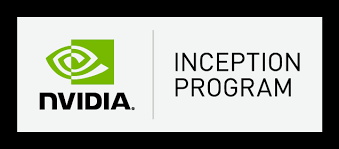 NVIDIA Inception Program