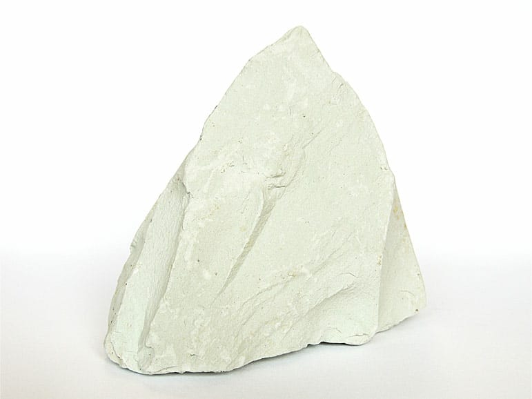 천연 지올라이트 원석