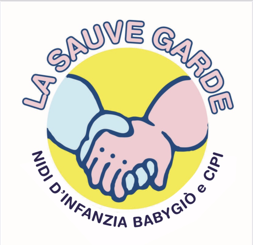La Sauve Garde Logo