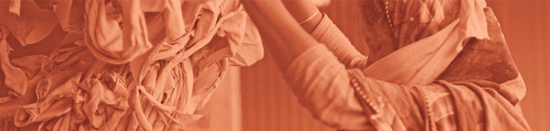 Emerging Opportunities for Waste Handlers in a Growing Circular Industry