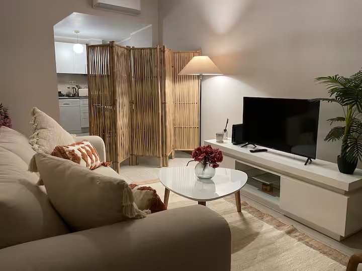 Finanças Acessíveis