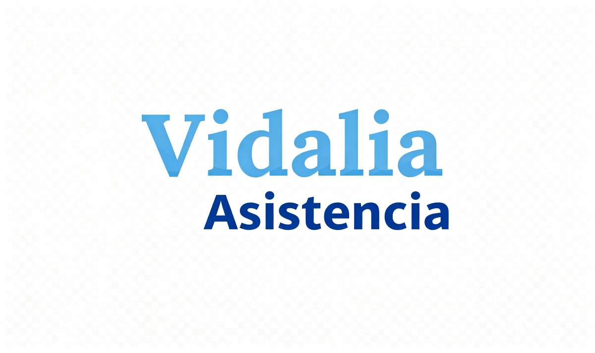 Vidiana Asistencia